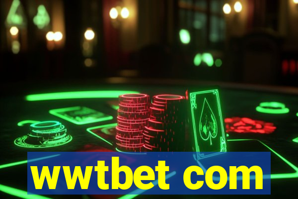 wwtbet com